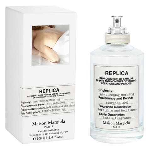 maison margiela replica near me|maison margiela replica lazy sunday morning.